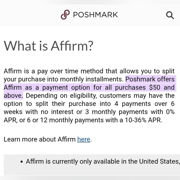 Kate Spade Leila Belt Bag Fanny Pack & Matching Wristlet Bundle Warm Gingerbread - Picture 13 of 15